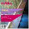 Magazine Cover