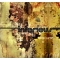 CD cover