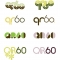 Logo ideas