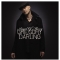 Gregory Darling cd cover