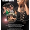 Lunik Poster