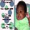 birth announcement