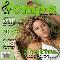 magazine cover design