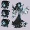 PCCRystalicum_Wraith concept