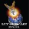 Lehigh Valley Rocks CD Cover