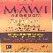 Mawi Asgedom Lecture Poster