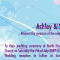 Wedding Invite