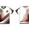 City of Ely Bowls Club Jersey