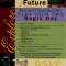 Regis College - Regis Day Mailer