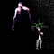 Deadboy