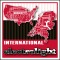 Electrolight "International"