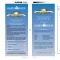 Samaritan House Golf Tournament Tri-Fold