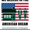 Obama Jobs Plan Campaign Poster 2012