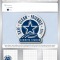 Dallas Cowboys Lapel Pin