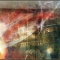 Mauser - Bestest sig ive ever done