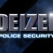 Deizel Police Security