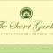 resort business card