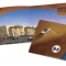 Real Estate Brochure