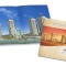 Real Estate Brochure