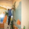 Wall Graphics