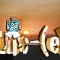 Freelance Graphics