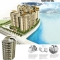 Symbiocity Residences