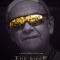 The Biker