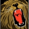 Lion Roar