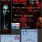 Advertisements