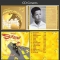 CD covers