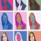 Pop Art