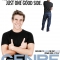 Film Fest Ad - Genre Magazine