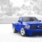 Ram SRT10