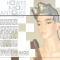Layout #6