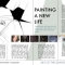 Layout #4