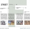 Layout #2