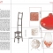 Layout #1