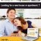 SherlockHomes.ie Flyer