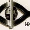 i4ni logo
