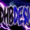 dhb logo