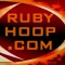 Web Banner