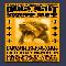 dogfight concert poster