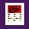 redeye records logo