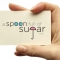 A Spoon Full of Sugar Business Card