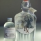 Rx Vodka Packaging
