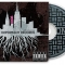 Important Records Artist Showcase CD