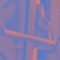 Digital Pointillism