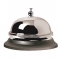 Counter Bell