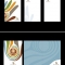 Services Sector CI