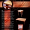 Emmett Fine Furniture ad